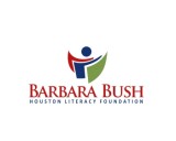/public/logoimage/1380517022Barbara Bush Houston Literacy Foundation.jpg